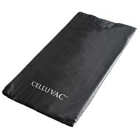 Celluvac Infrared Sauna Blanket